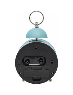 Horloge de table Nextime 5213TQ 16 cm 2