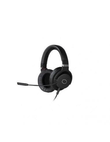 Cooler Master MH751 Casque Gaming...
