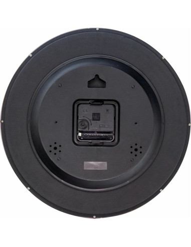 Horloge Murale Nextime 7331 30 cm