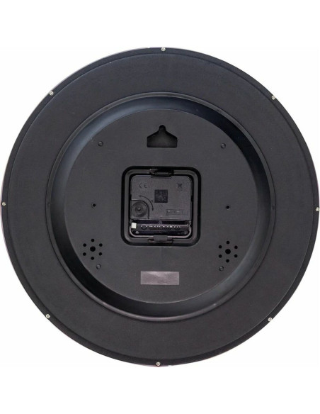 Horloge Murale Nextime 7331 30 cm