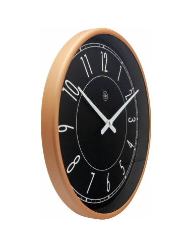 Horloge Murale Nextime 7331 30 cm
