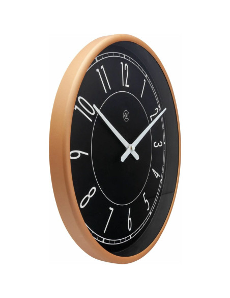 Horloge Murale Nextime 7331 30 cm