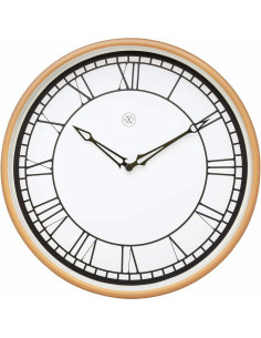 Horloge Murale Nextime 7332 30 cm