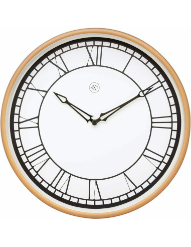 Horloge Murale Nextime 7332 30 cm