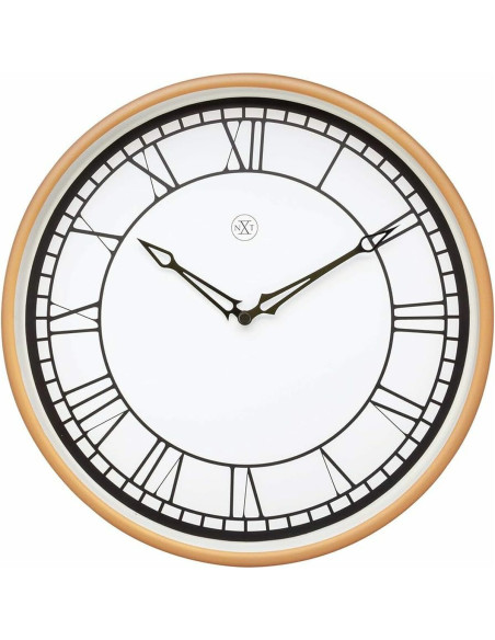 Horloge Murale Nextime 7332 30 cm