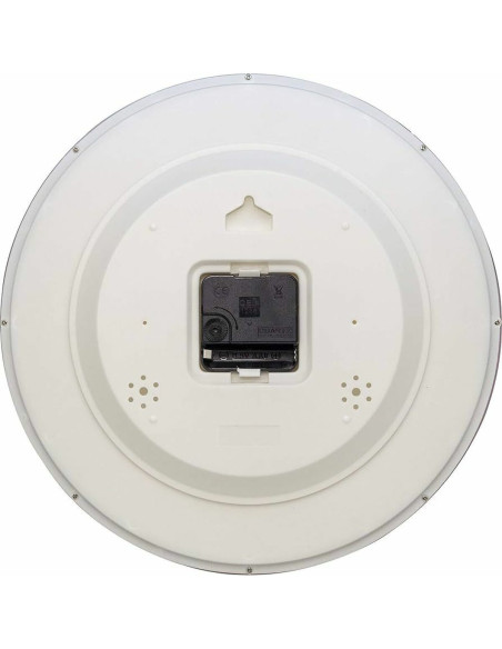 Horloge Murale Nextime 7332 30 cm