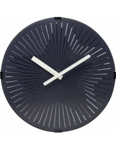 Horloge Murale Nextime 3224 30 cm