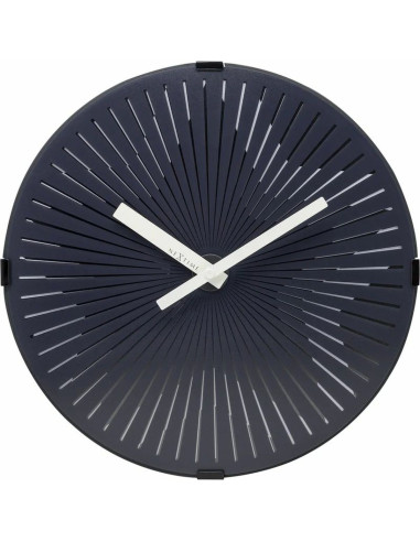 Horloge Murale Nextime 3224 30 cm