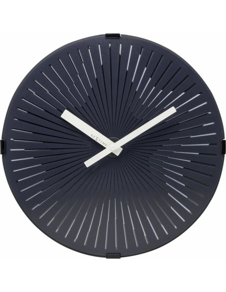 Horloge Murale Nextime 3224 30 cm