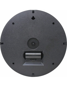 Horloge Murale Nextime 3224 30 cm 2