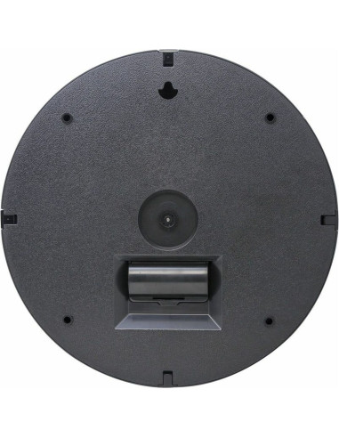 Horloge Murale Nextime 3224 30 cm