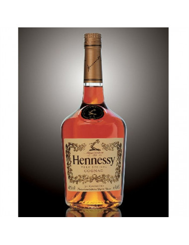 Hennessy Very Special (70cl)