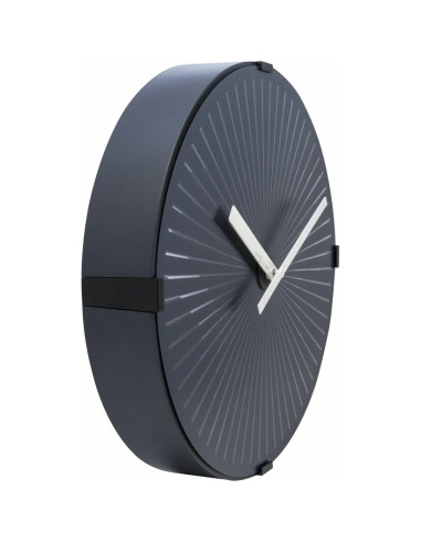 Horloge Murale Nextime 3224 30 cm