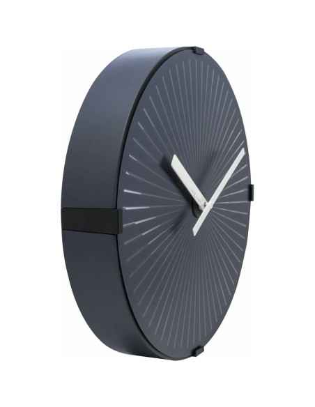 Horloge Murale Nextime 3224 30 cm