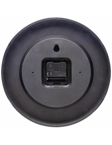 Horloge Murale Nextime 7354 30 cm