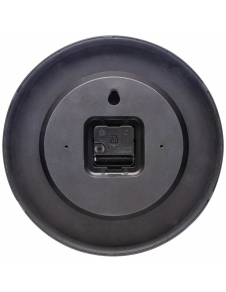 Horloge Murale Nextime 7354 30 cm