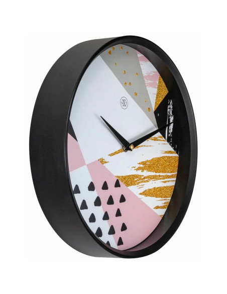 Horloge Murale Nextime 7354 30 cm