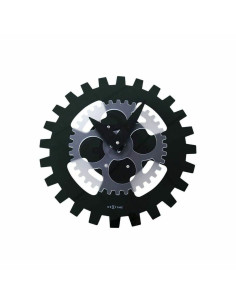 Horloge Murale Nextime 3241ZW 35 cm