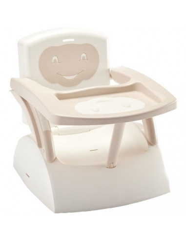 THERMOBABY Rehausseur de chaise...
