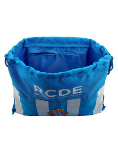 Sac à dos serré par des ficelles RCD Espanyol 2