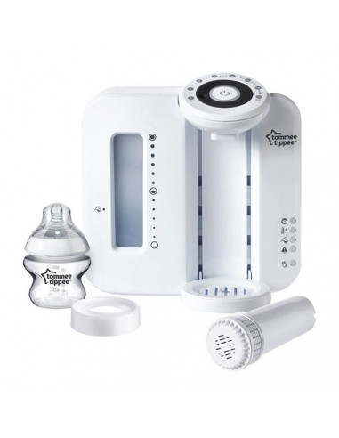 TOMMEE TIPPEE Perfect Prep...