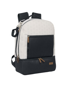 Sac organisateur pour poussette de bébé Miffy Moon