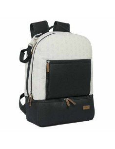 Sac organisateur pour poussette de bébé Miffy Moon 2