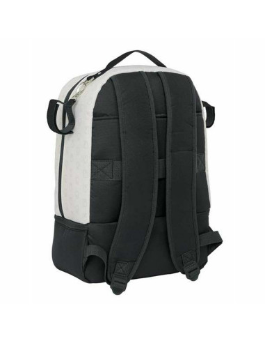 Sac organisateur pour poussette de bébé Miffy Moon