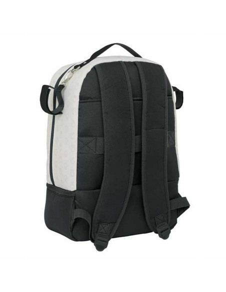 Sac organisateur pour poussette de bébé Miffy Moon