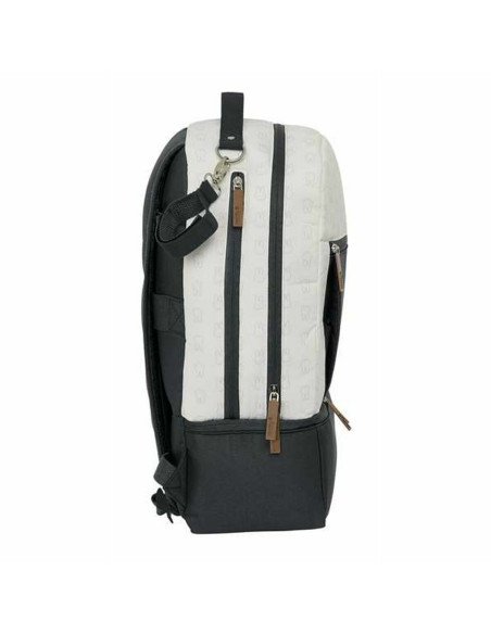 Sac organisateur pour poussette de bébé Miffy Moon