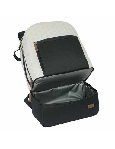 Sac organisateur pour poussette de bébé Miffy Moon