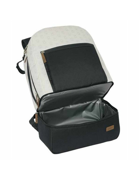 Sac organisateur pour poussette de bébé Miffy Moon