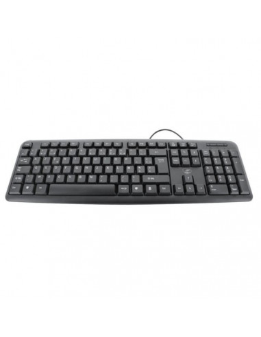 Mobility Lab clavier Deluxe Classic...