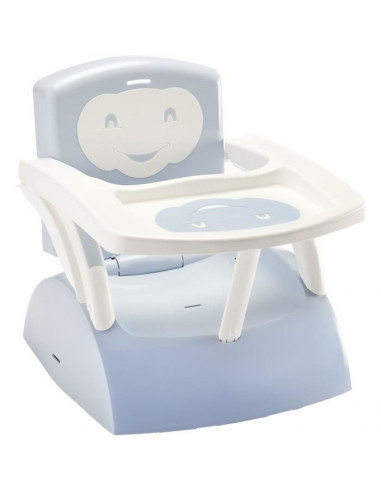THERMOBABY Rehausseur de chaise...