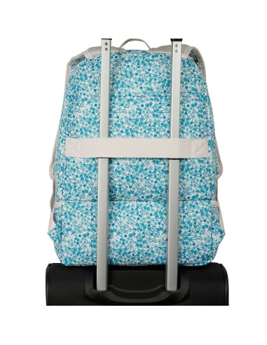 Sac organisateur pour poussette de bébé Miffy Garden