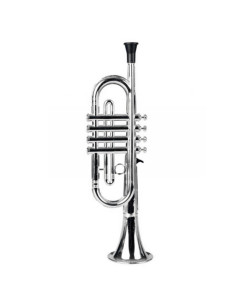 Jouet musical Reig 42 cm Métallisé (3 ans)