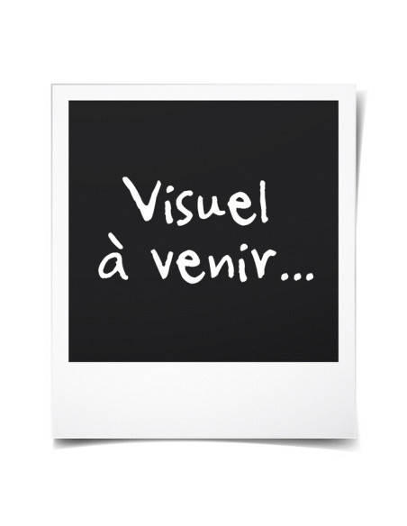 PLAYMOBIL - 70985 - Maison Transportable Bleue