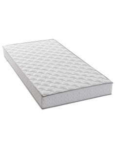 FINLANDEK Matelas 90 x 190  - Mousse - 14 cm - Ferme - HAHTUVA 2