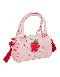 Sac à Bandoulière Glow Lab Frutitas