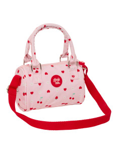 Sac à Bandoulière Glow Lab Frutitas 2