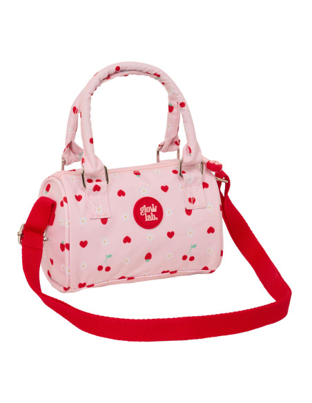 Sac à Bandoulière Glow Lab Frutitas