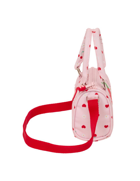 Sac à Bandoulière Glow Lab Frutitas