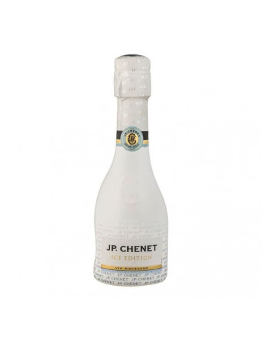 JP Chenet Ice Edition Vin mousseux...