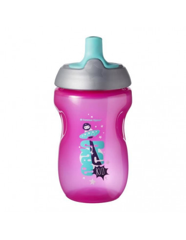 TOMMEE TIPPEE Tasse Sporty pour...