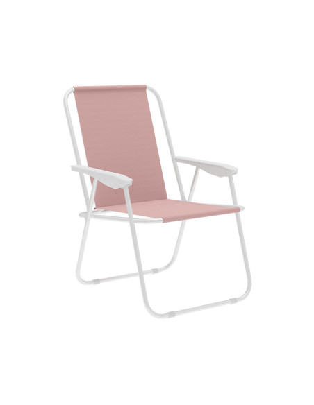 Chaise Pliante Marbueno 59 x 75 x 51 cm