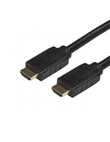 StarTech.com Câble HDMI grande...