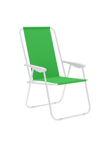 Chaise Pliante Marbueno 59 x 83 x 51 cm