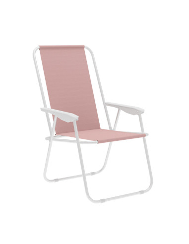 Chaise Pliante Marbueno 59 x 83 x 51 cm