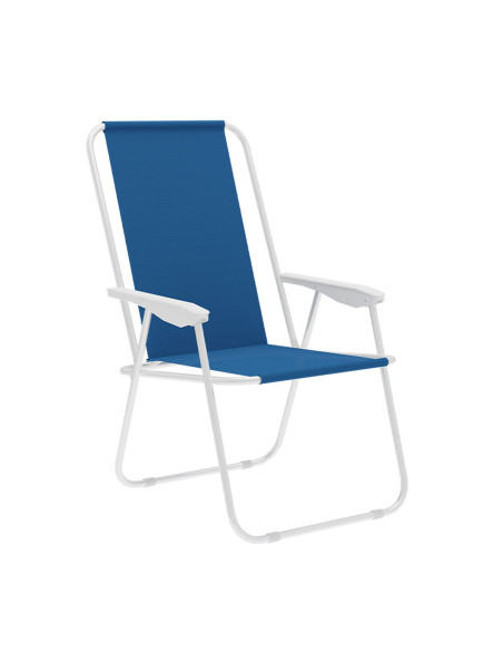 Chaise Pliante Marbueno 59 x 83 x 51 cm