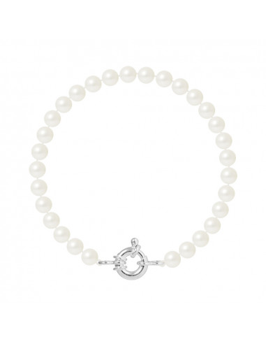 PERLINEA | Bracelet Perles de Cutlure...